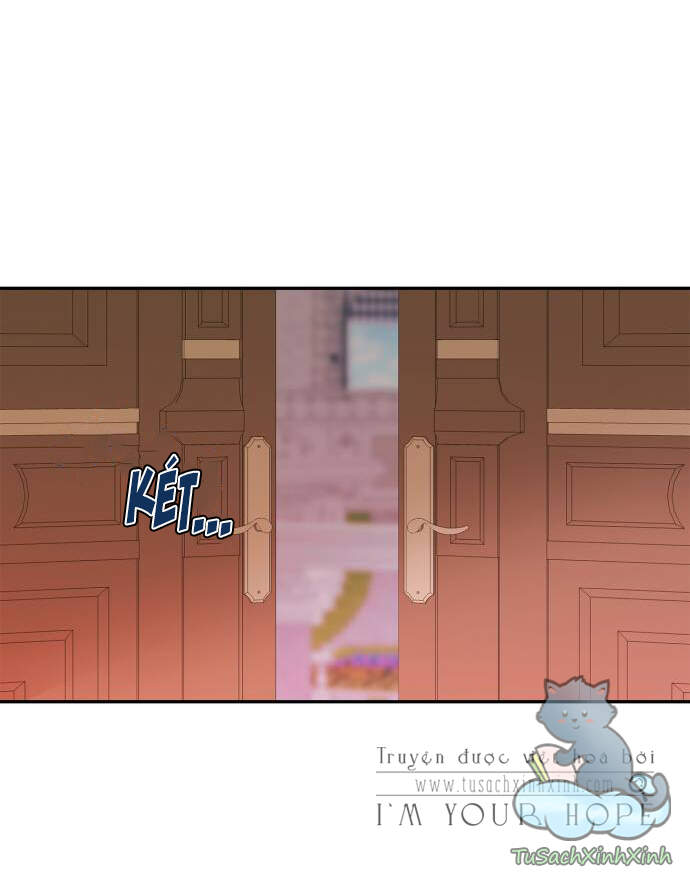 Thuần Hóa Quái Thú Thật Tốt - Chương 37