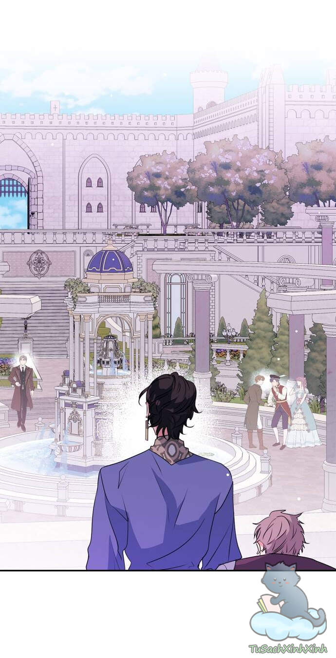 Thuần Hóa Quái Thú Thật Tốt - Chương 37