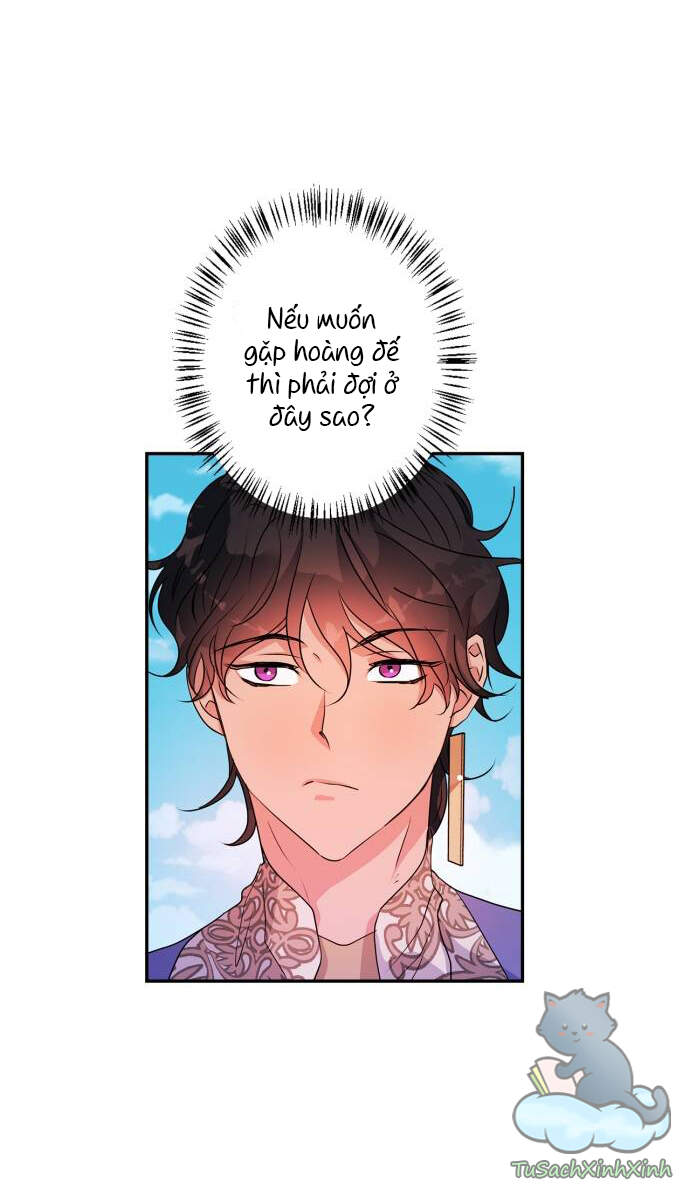 Thuần Hóa Quái Thú Thật Tốt - Chương 37