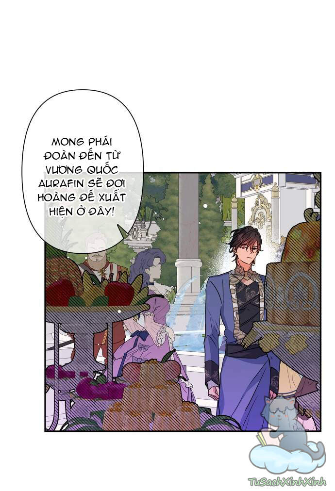 Thuần Hóa Quái Thú Thật Tốt - Chương 37