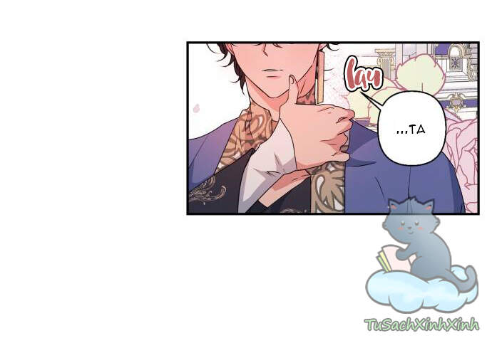 Thuần Hóa Quái Thú Thật Tốt - Chương 37