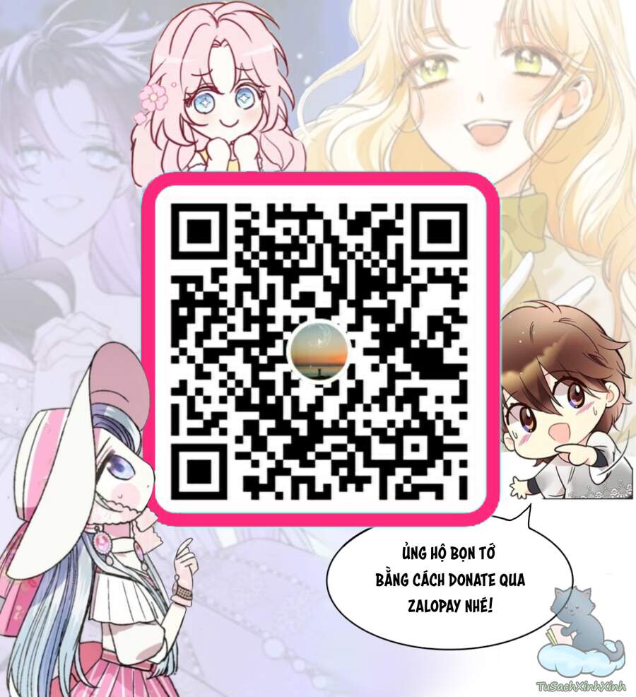 Thuần Hóa Quái Thú Thật Tốt - Chương 37