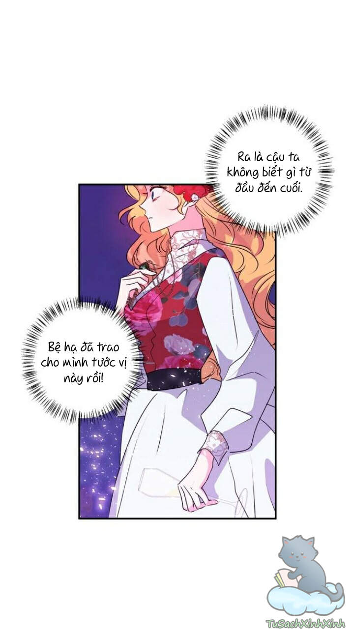 Thuần Hóa Quái Thú Thật Tốt - Chương 41