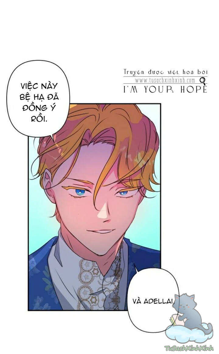 Thuần Hóa Quái Thú Thật Tốt - Chương 41