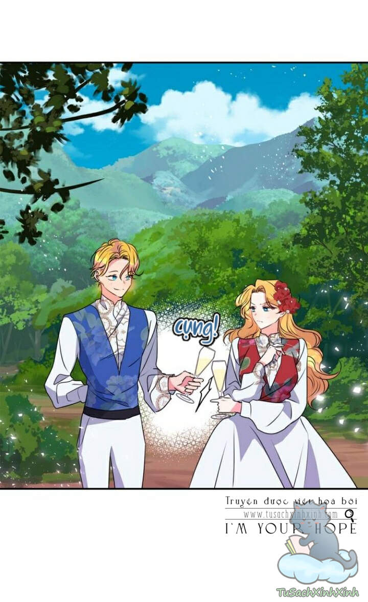 Thuần Hóa Quái Thú Thật Tốt - Chương 41