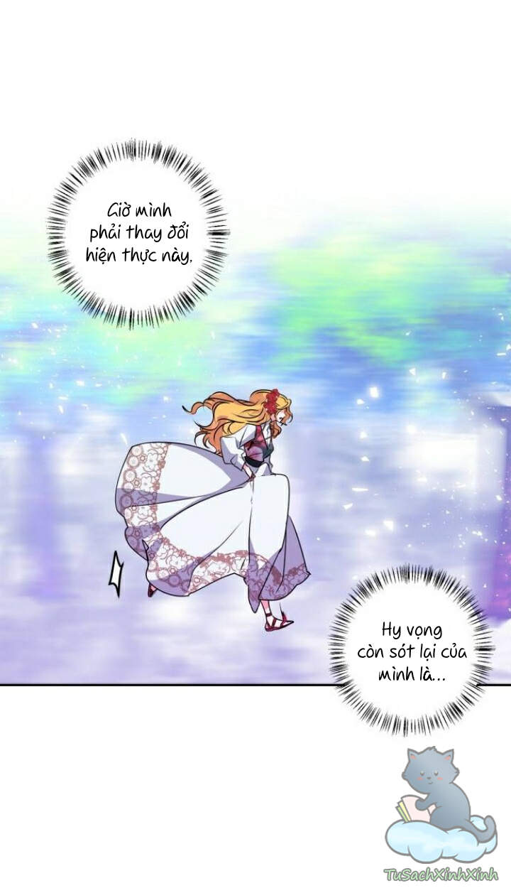 Thuần Hóa Quái Thú Thật Tốt - Chương 41