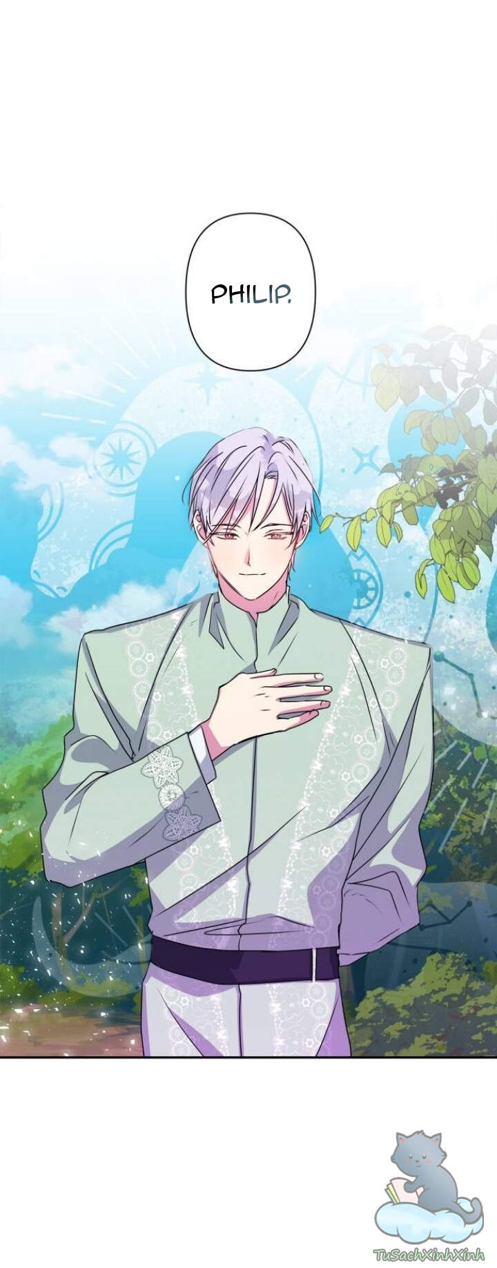 Thuần Hóa Quái Thú Thật Tốt - Chương 41