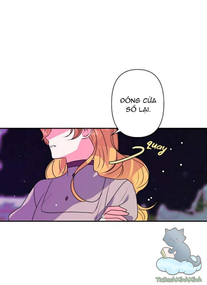 Thuần Hóa Quái Thú Thật Tốt - Chương 41