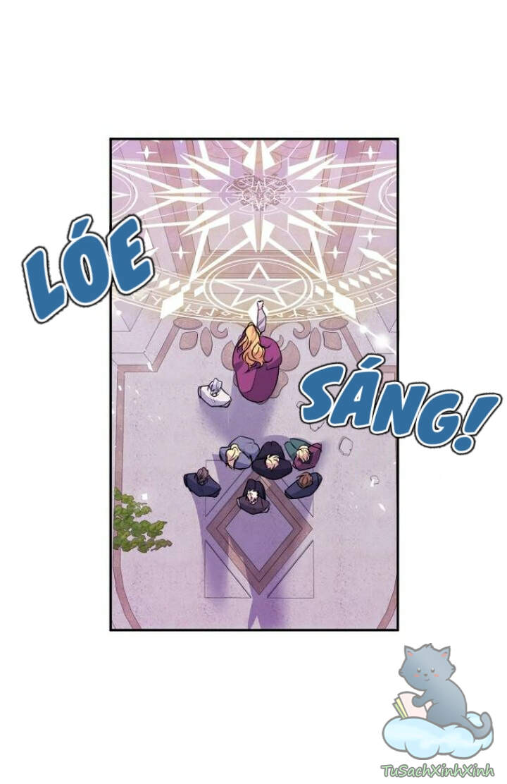 Thuần Hóa Quái Thú Thật Tốt - Chương 41