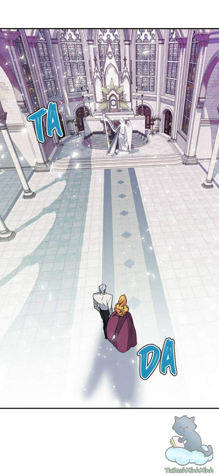 Thuần Hóa Quái Thú Thật Tốt - Chương 41