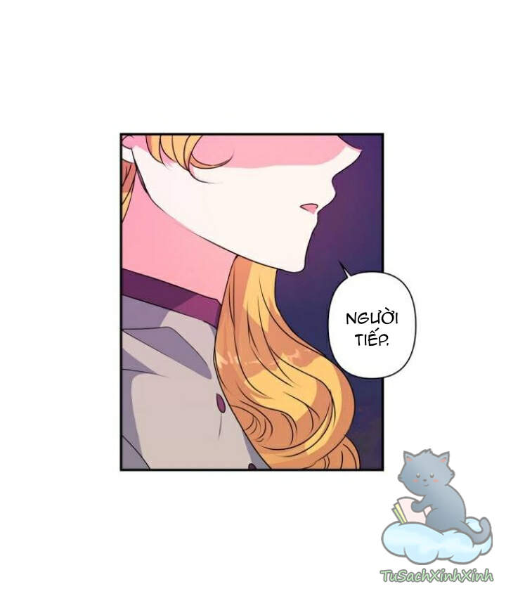 Thuần Hóa Quái Thú Thật Tốt - Chương 41