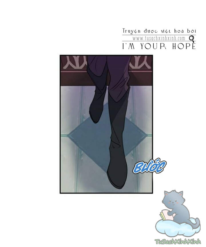 Thuần Hóa Quái Thú Thật Tốt - Chương 41