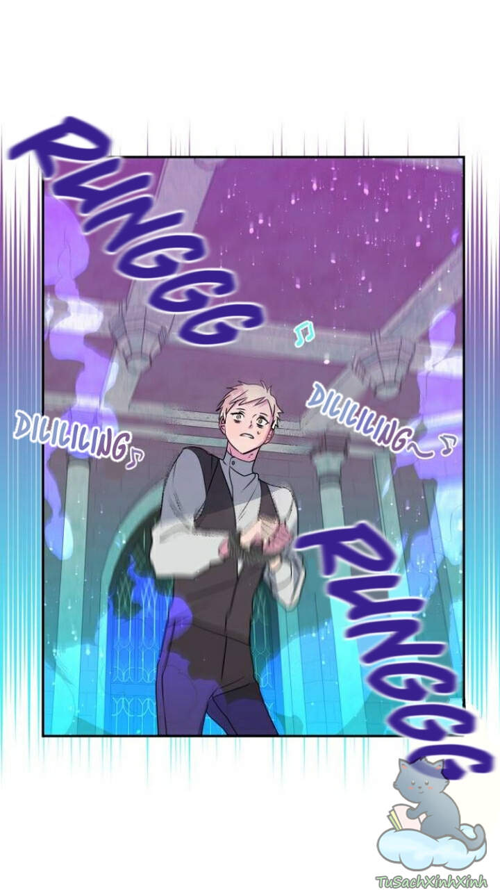 Thuần Hóa Quái Thú Thật Tốt - Chương 41