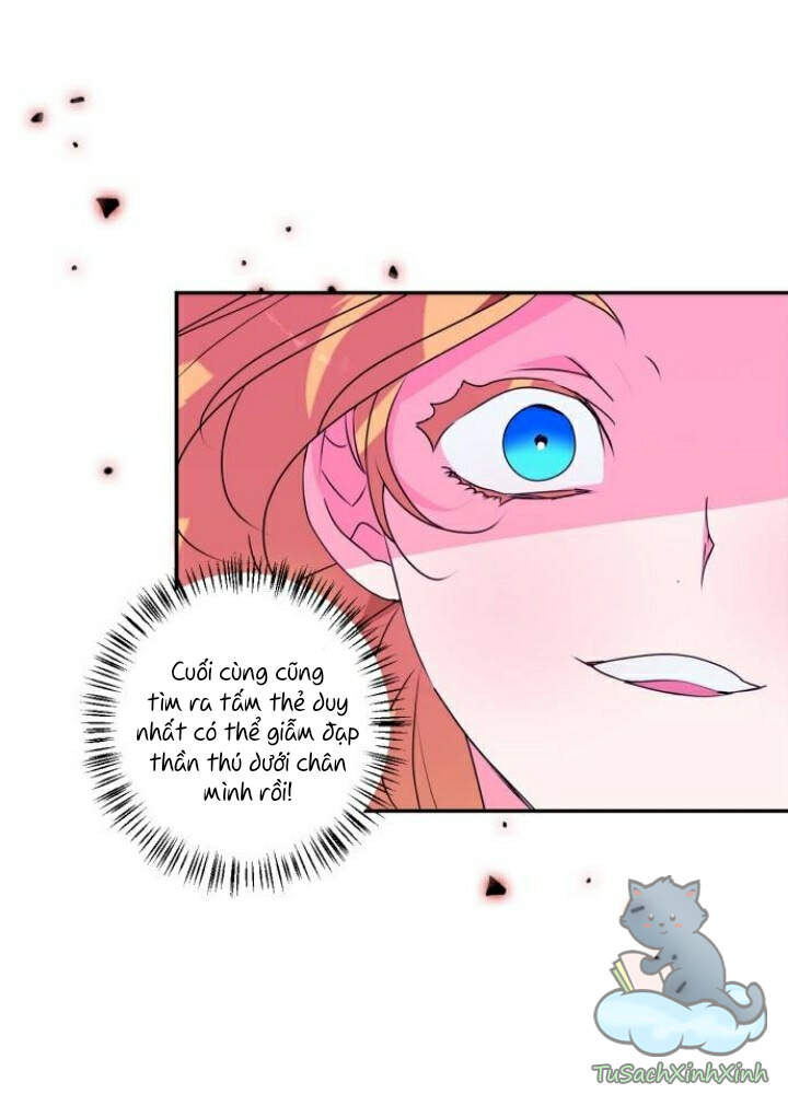 Thuần Hóa Quái Thú Thật Tốt - Chương 41