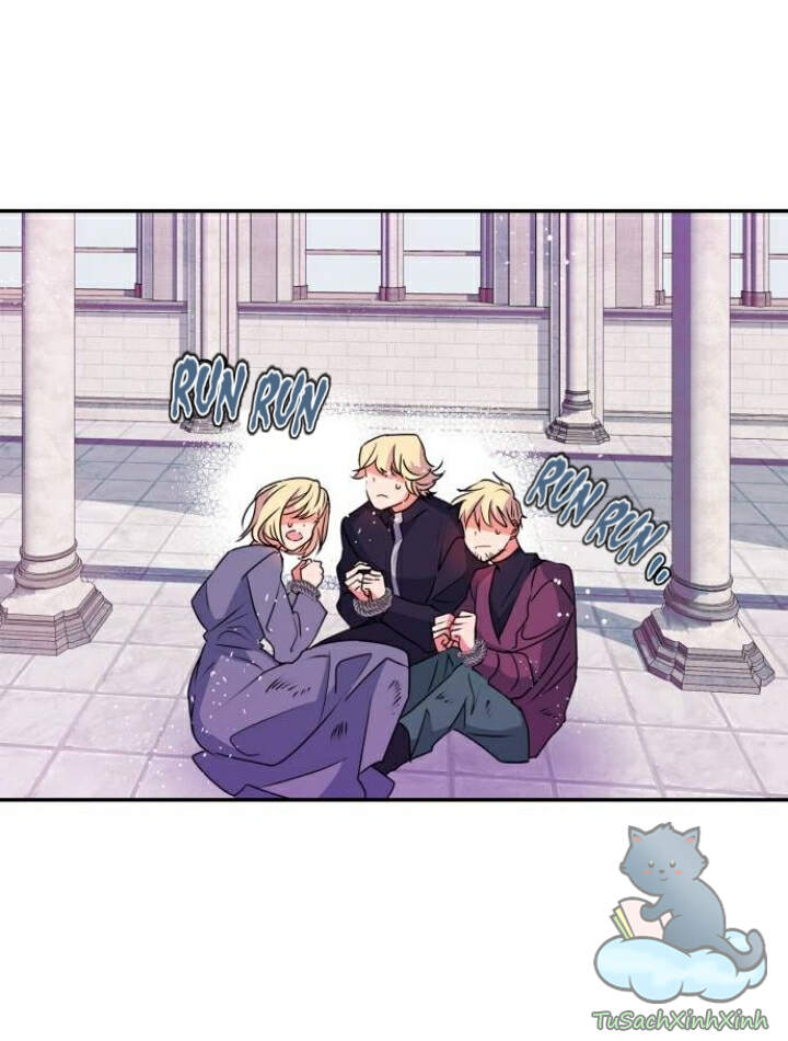 Thuần Hóa Quái Thú Thật Tốt - Chương 41