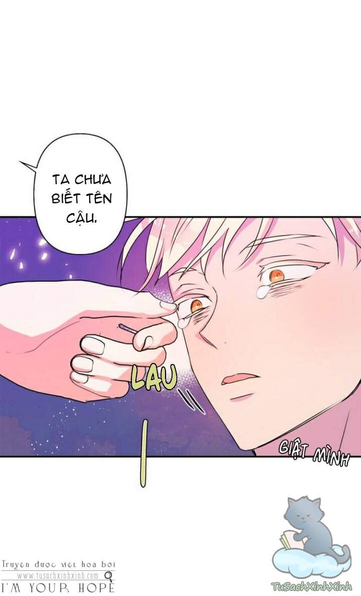 Thuần Hóa Quái Thú Thật Tốt - Chương 42