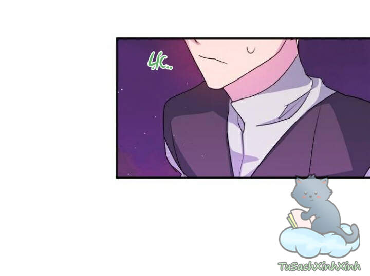 Thuần Hóa Quái Thú Thật Tốt - Chương 42