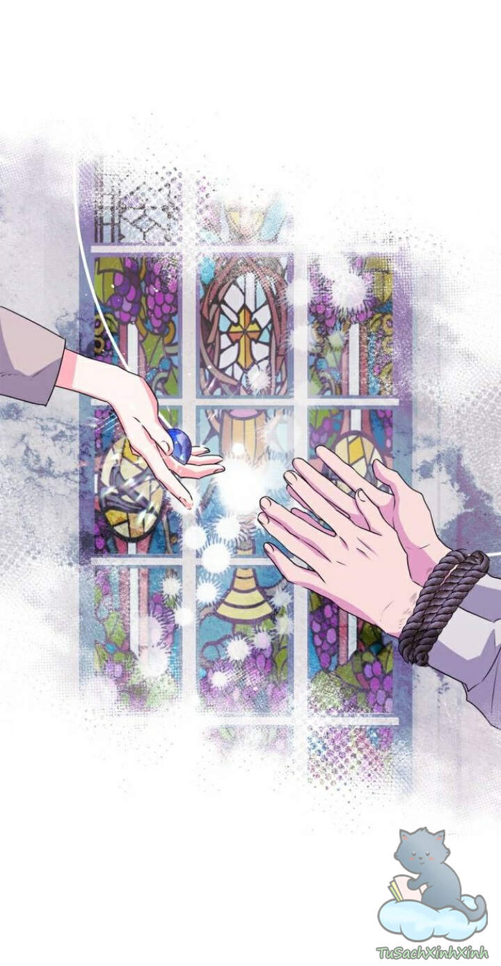 Thuần Hóa Quái Thú Thật Tốt - Chương 42