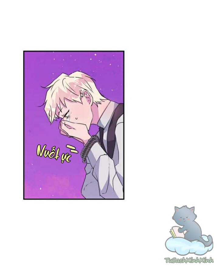 Thuần Hóa Quái Thú Thật Tốt - Chương 42