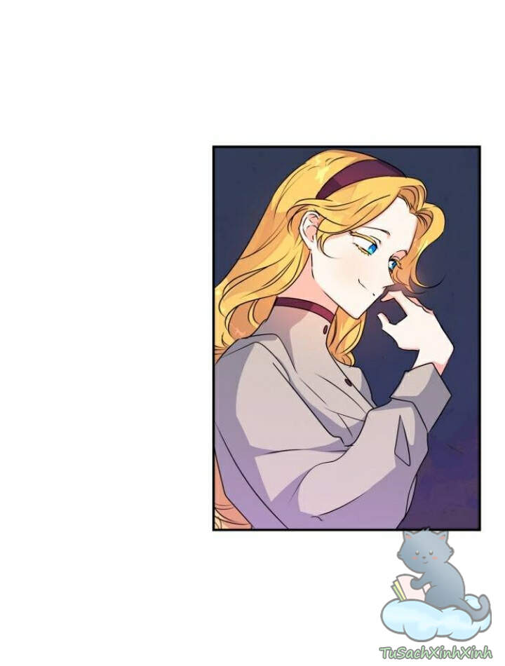 Thuần Hóa Quái Thú Thật Tốt - Chương 42