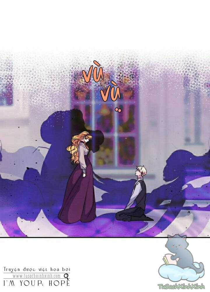 Thuần Hóa Quái Thú Thật Tốt - Chương 42