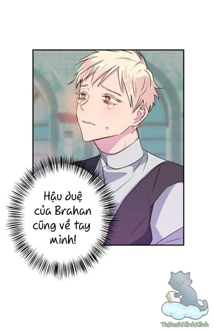 Thuần Hóa Quái Thú Thật Tốt - Chương 42