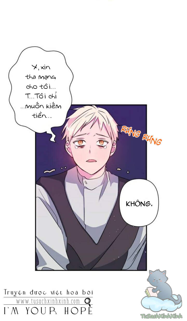 Thuần Hóa Quái Thú Thật Tốt - Chương 42