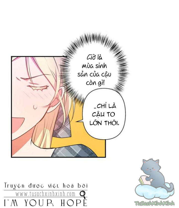 Thuần Hóa Quái Thú Thật Tốt - Chương 42