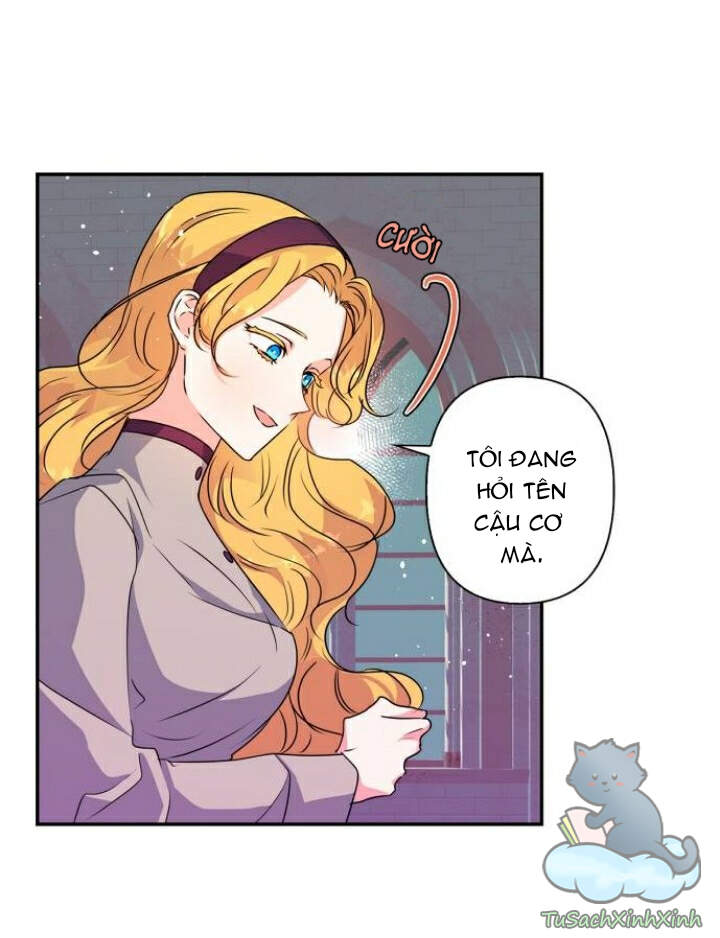 Thuần Hóa Quái Thú Thật Tốt - Chương 42