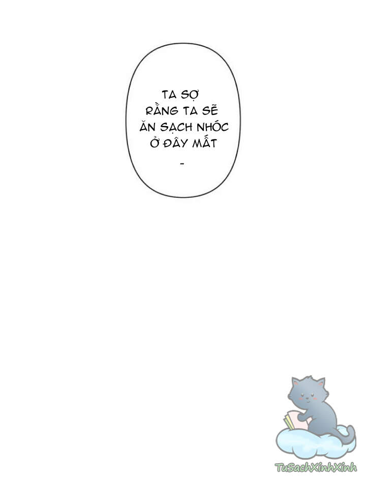 Thuần Hóa Quái Thú Thật Tốt - Chương 42