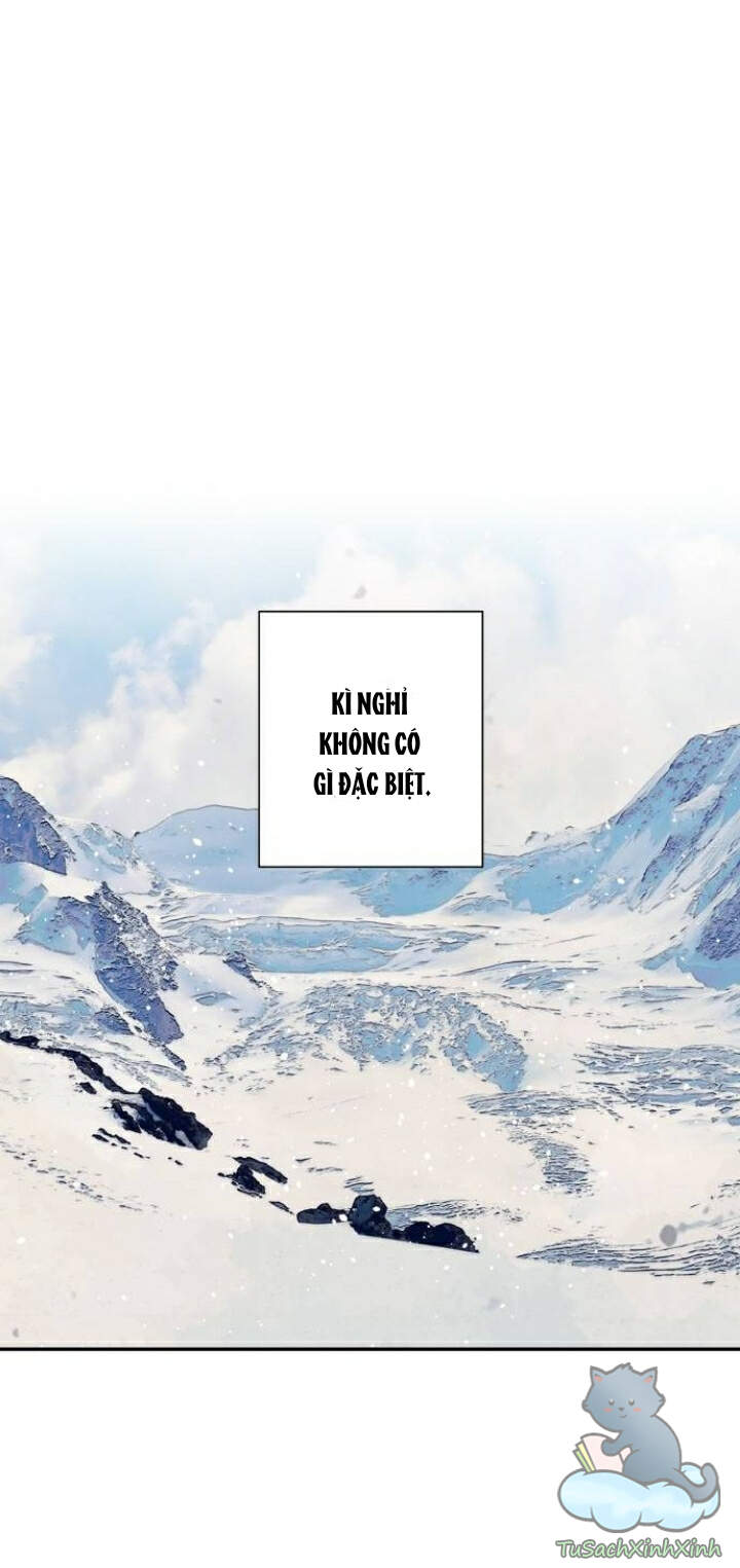 Thuần Hóa Quái Thú Thật Tốt - Chương 42