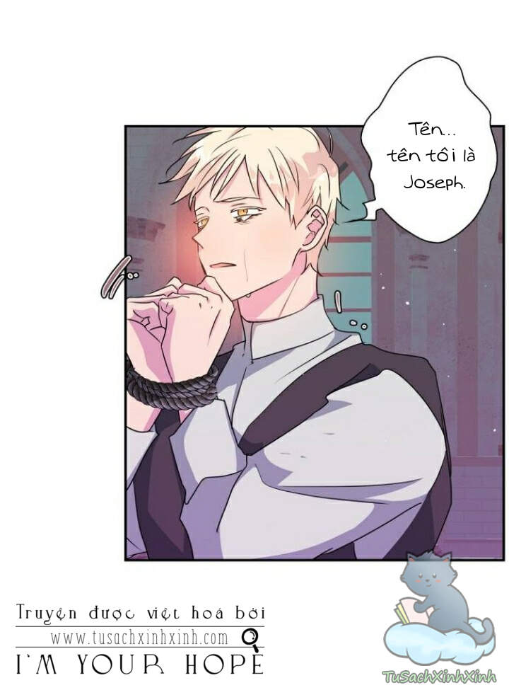 Thuần Hóa Quái Thú Thật Tốt - Chương 42