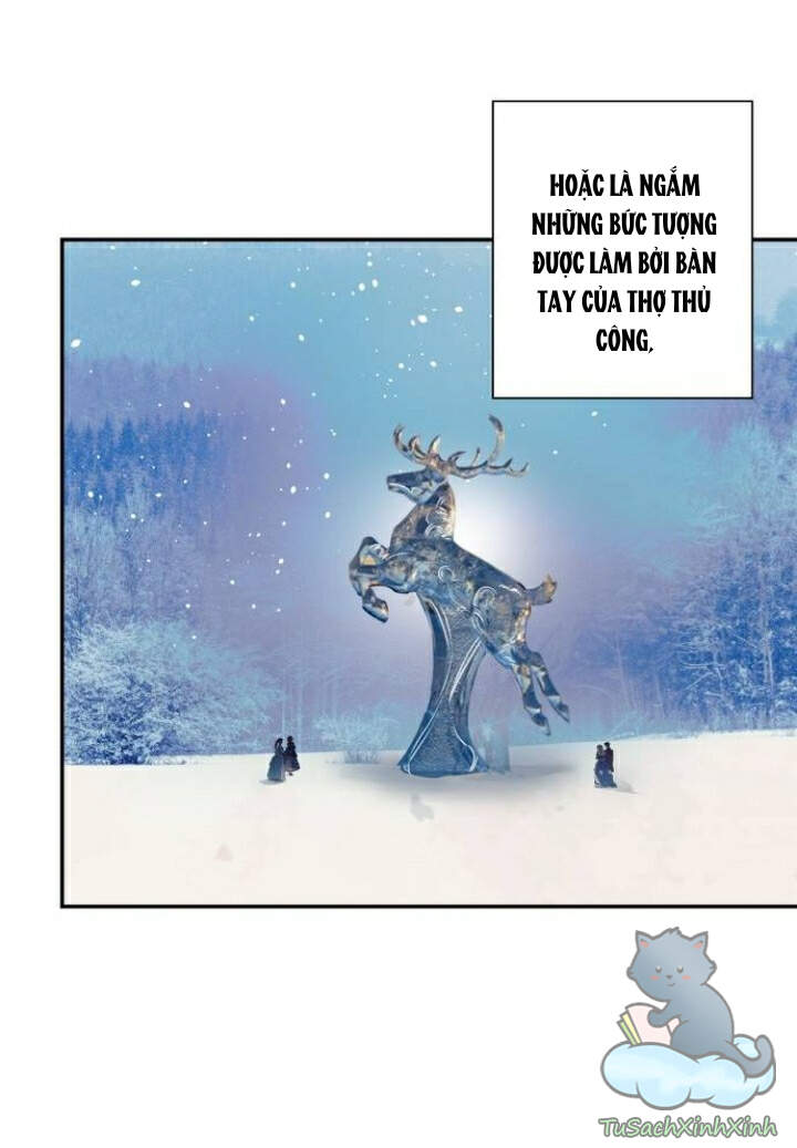 Thuần Hóa Quái Thú Thật Tốt - Chương 42