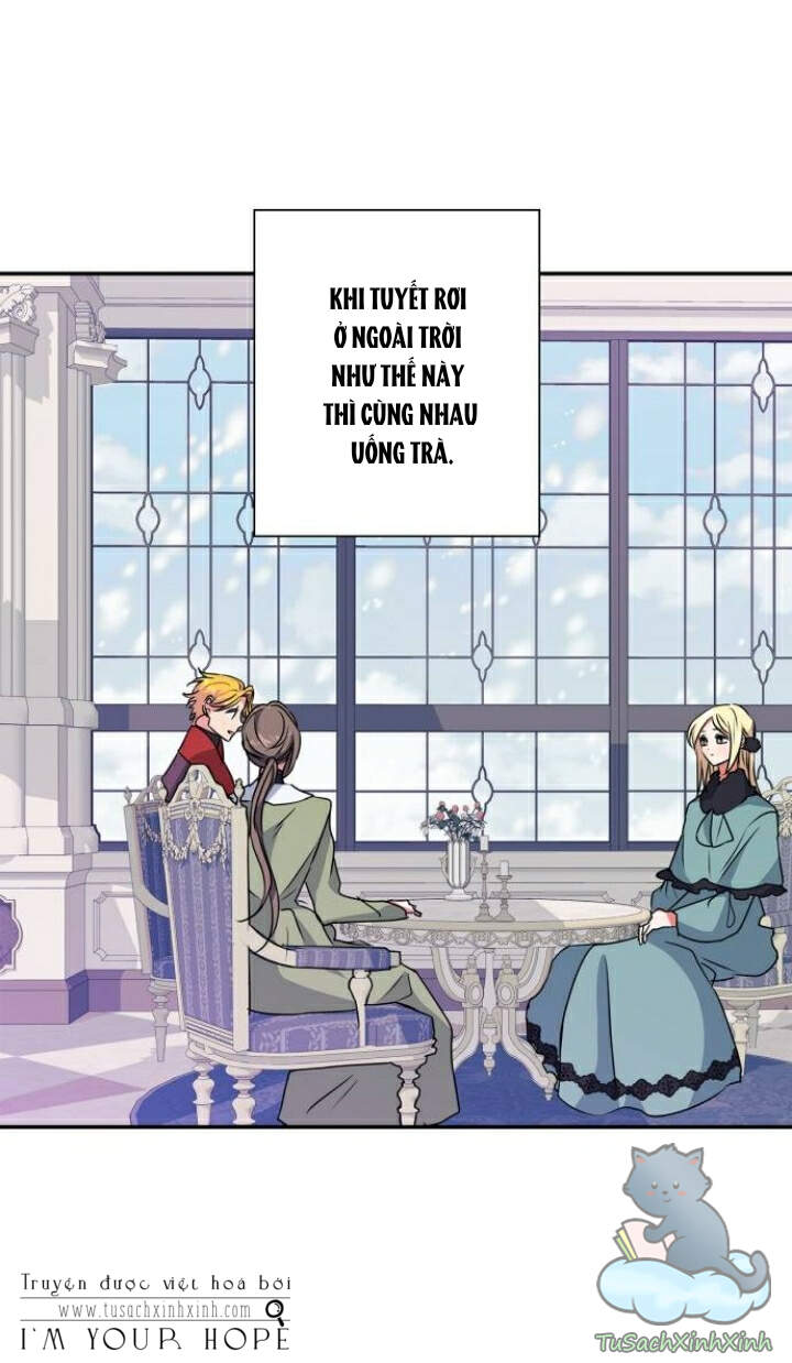 Thuần Hóa Quái Thú Thật Tốt - Chương 42