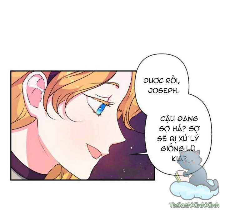 Thuần Hóa Quái Thú Thật Tốt - Chương 42