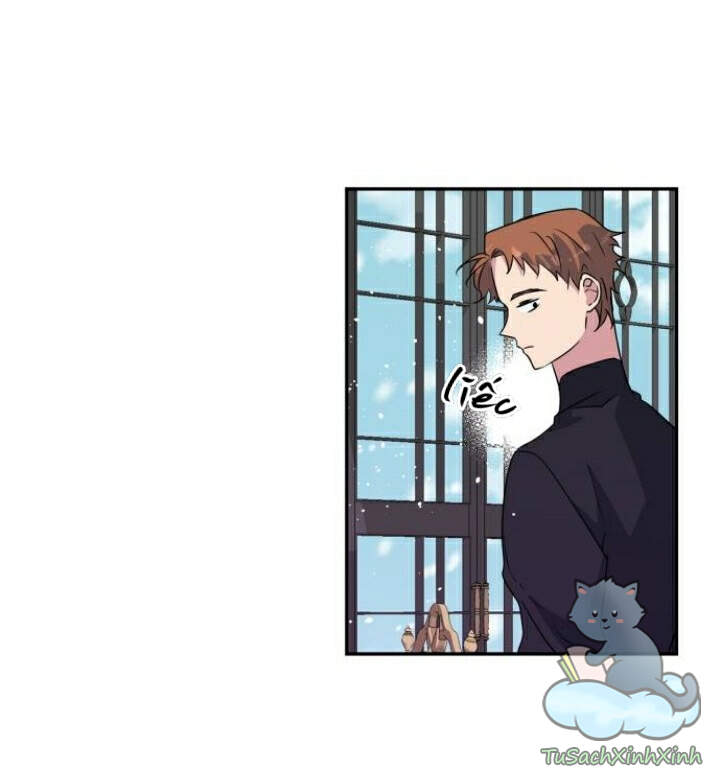 Thuần Hóa Quái Thú Thật Tốt - Chương 42