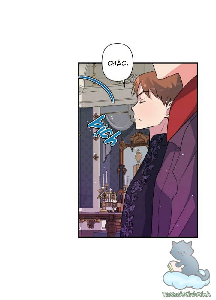 Thuần Hóa Quái Thú Thật Tốt - Chương 42