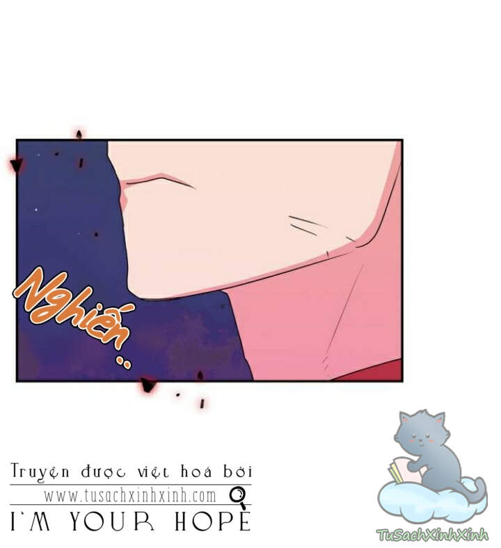 Thuần Hóa Quái Thú Thật Tốt - Chương 42