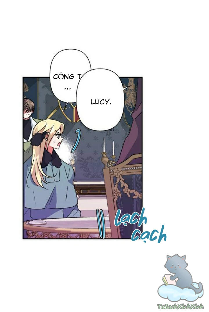 Thuần Hóa Quái Thú Thật Tốt - Chương 42