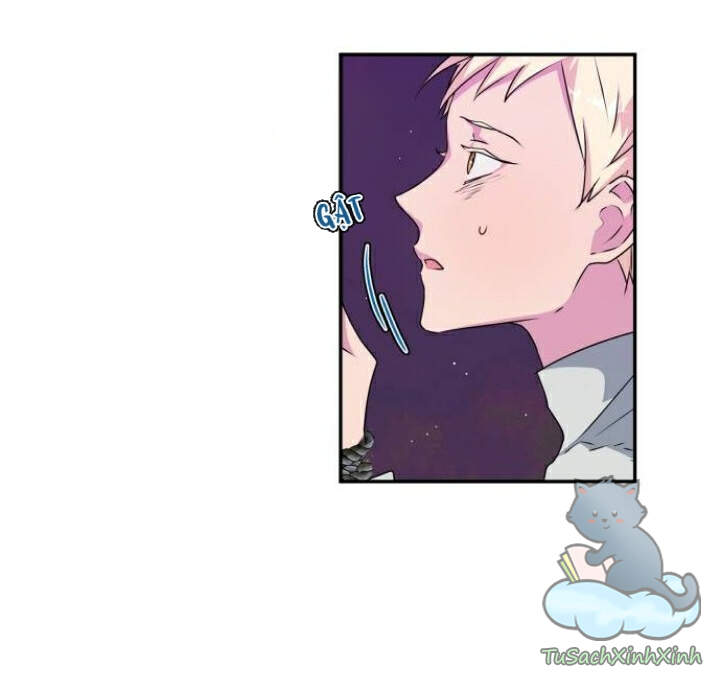 Thuần Hóa Quái Thú Thật Tốt - Chương 42