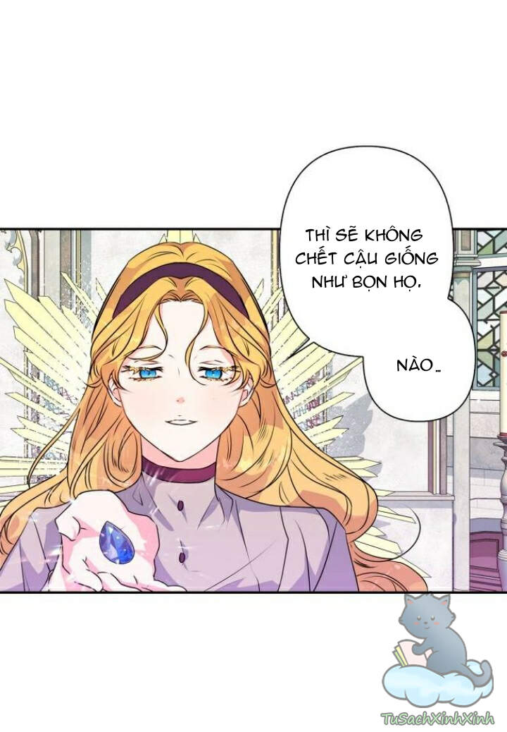 Thuần Hóa Quái Thú Thật Tốt - Chương 42