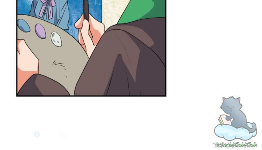 Thuần Hóa Quái Thú Thật Tốt - Chương 45