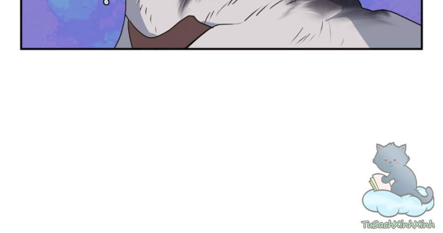 Thuần Hóa Quái Thú Thật Tốt - Chương 45