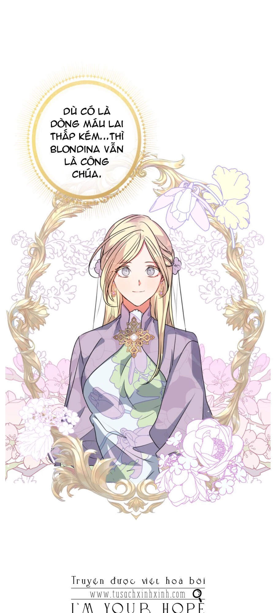 Thuần Hóa Quái Thú Thật Tốt - Chương 45