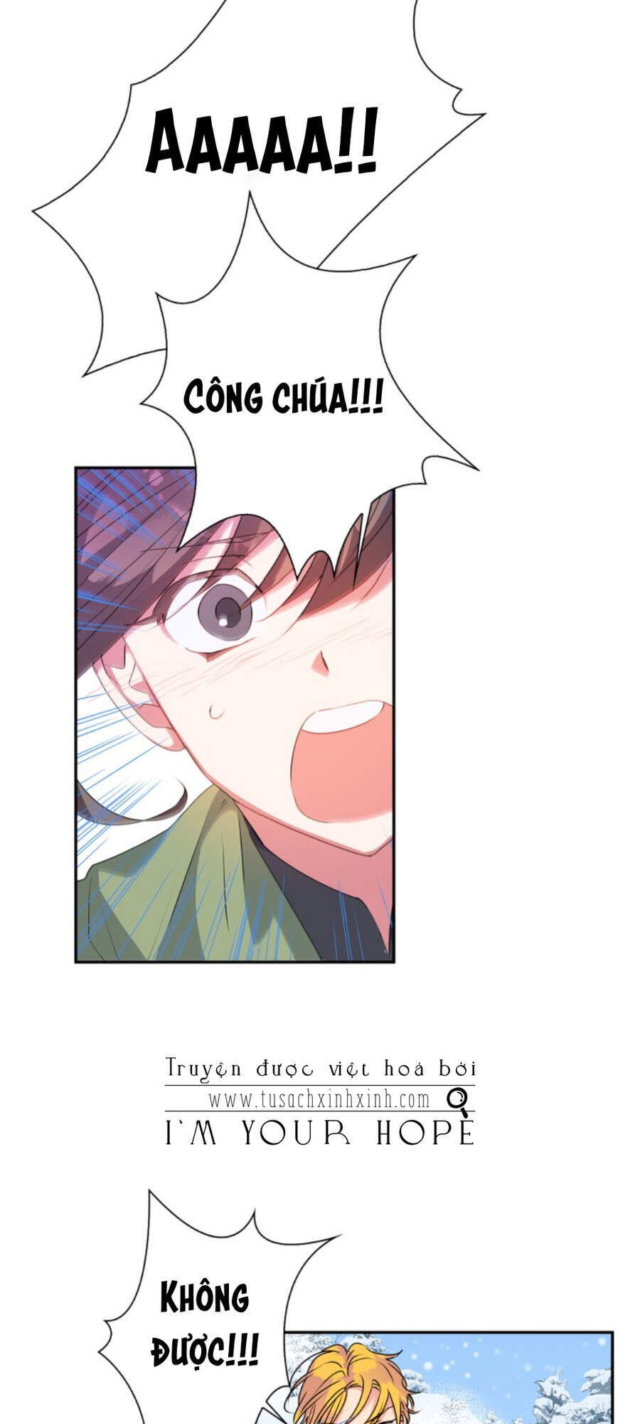 Thuần Hóa Quái Thú Thật Tốt - Chương 45