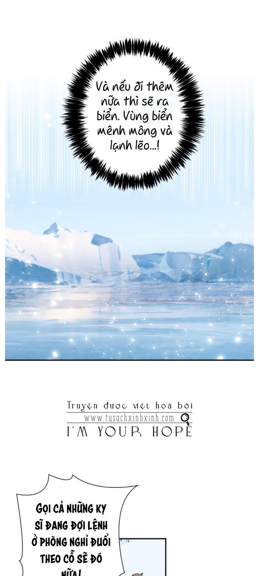 Thuần Hóa Quái Thú Thật Tốt - Chương 45