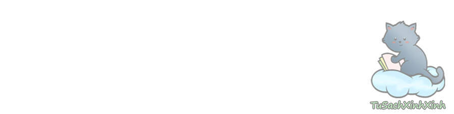 Thuần Hóa Quái Thú Thật Tốt - Chương 45