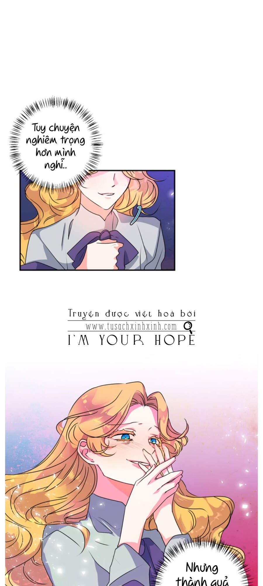 Thuần Hóa Quái Thú Thật Tốt - Chương 45