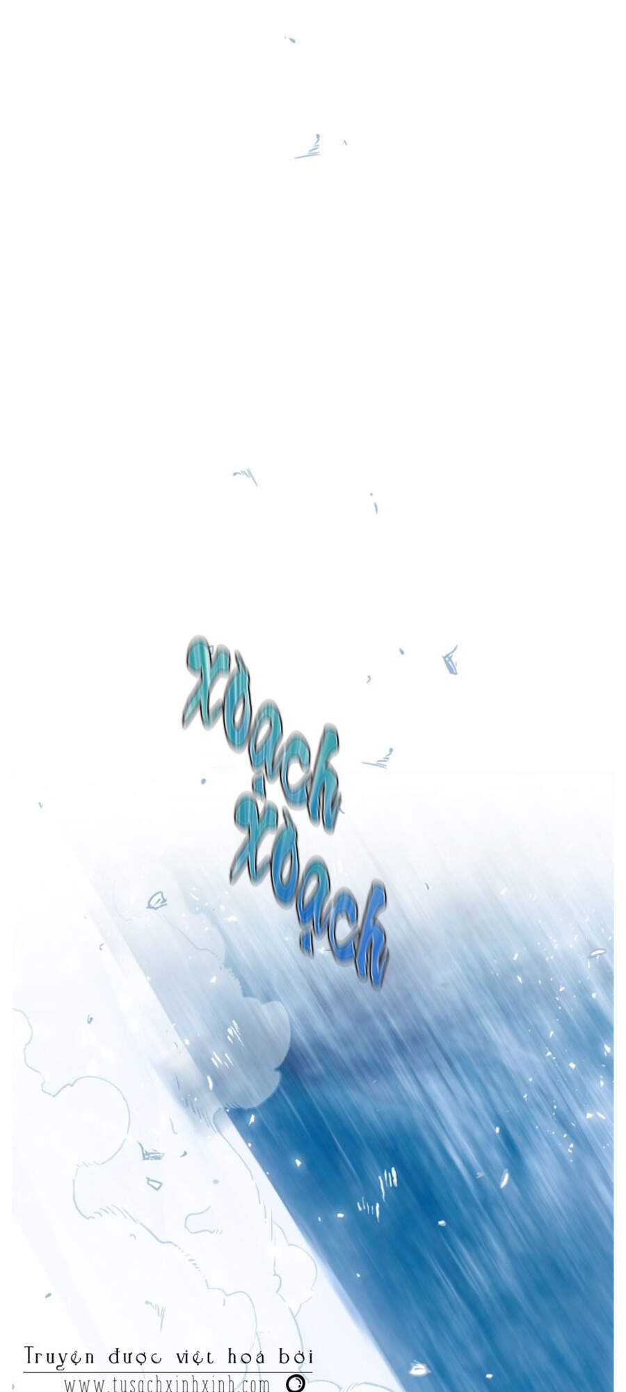 Thuần Hóa Quái Thú Thật Tốt - Chương 45