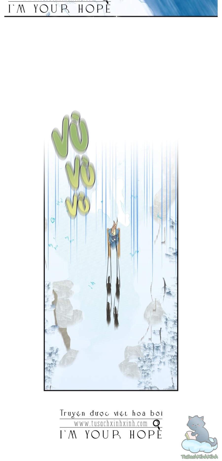 Thuần Hóa Quái Thú Thật Tốt - Chương 45